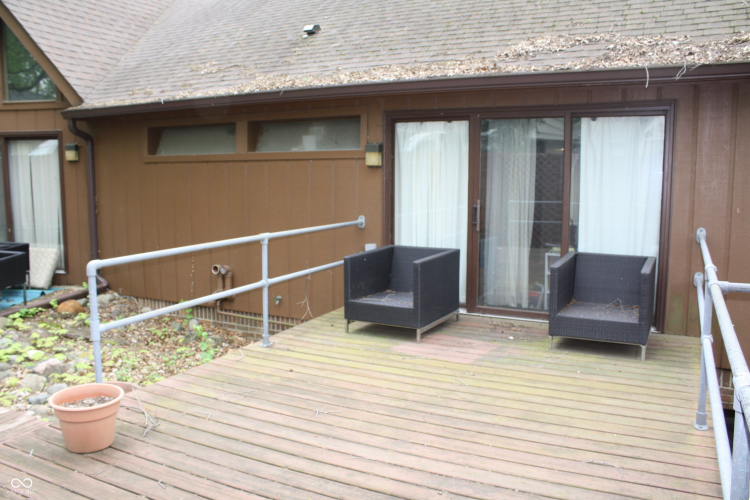 Listing Image 36