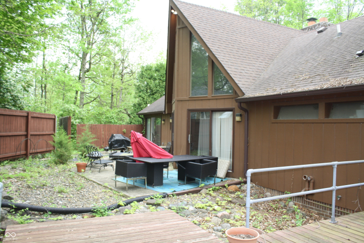 Listing Image 38