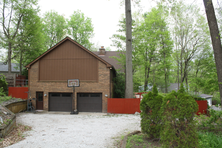 Listing Image 40