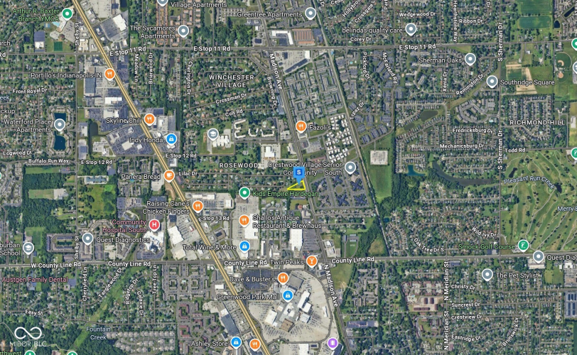Listing Image 4