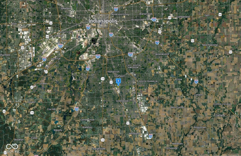 Listing Image 5