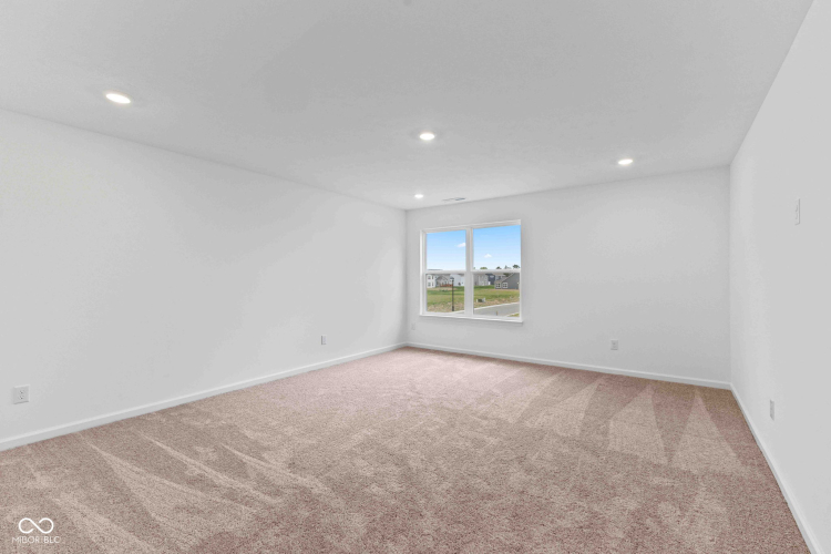 Listing Image 28