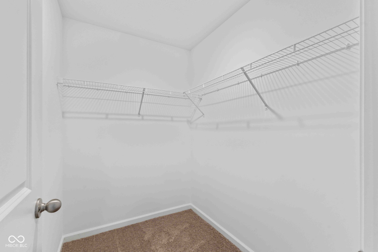 Listing Image 41