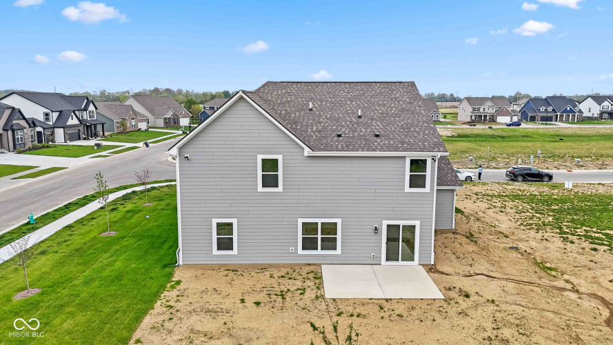 Listing Image 45