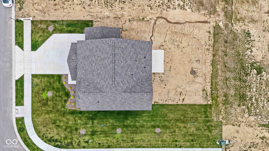 Listing Image 46