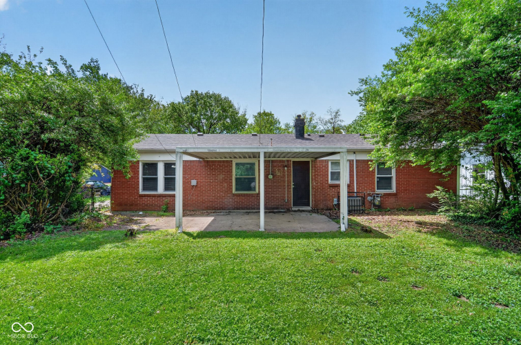 Listing Image 2