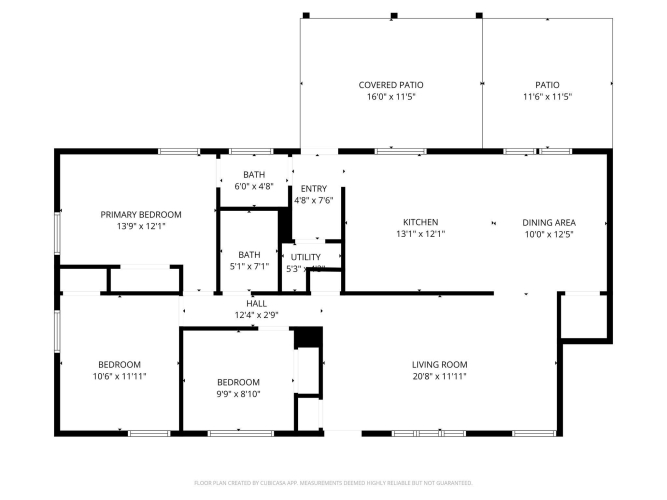 Listing Image 35