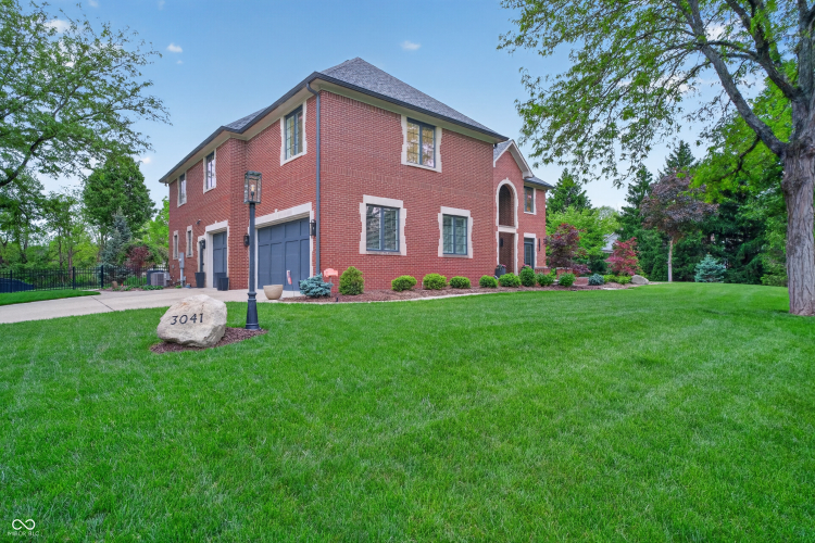 Listing Image 51