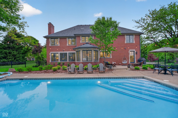 Listing Image 53
