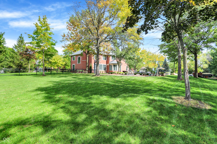 Listing Image 55