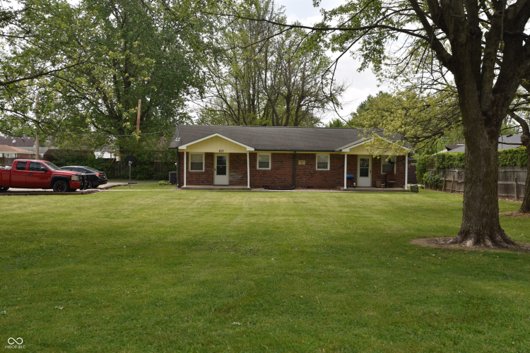 Listing Image 2