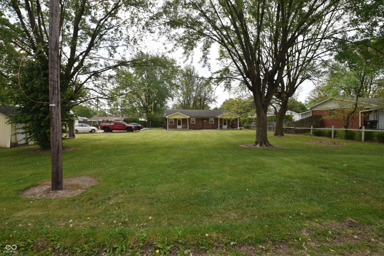 Listing Image 16