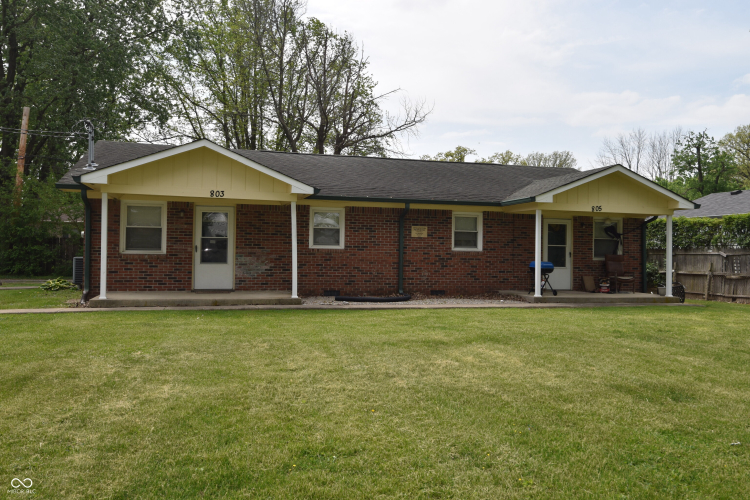 Listing Image 3
