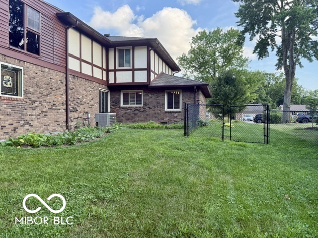 Listing Image 48
