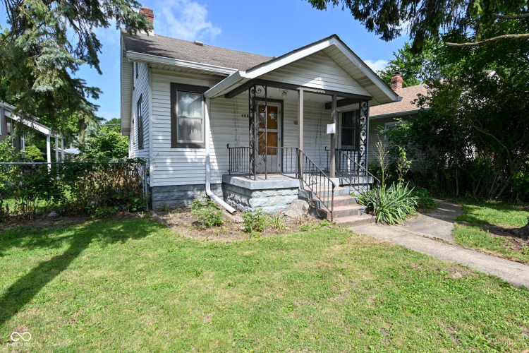 Listing Image 2