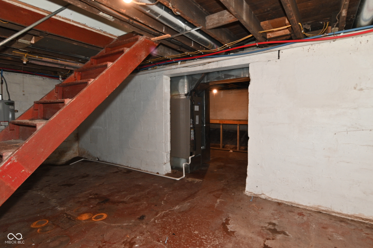 Listing Image 37