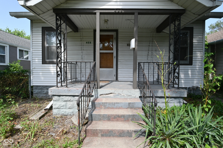 Listing Image 5