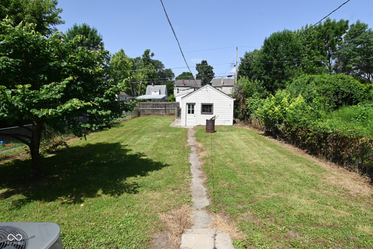 Listing Image 41