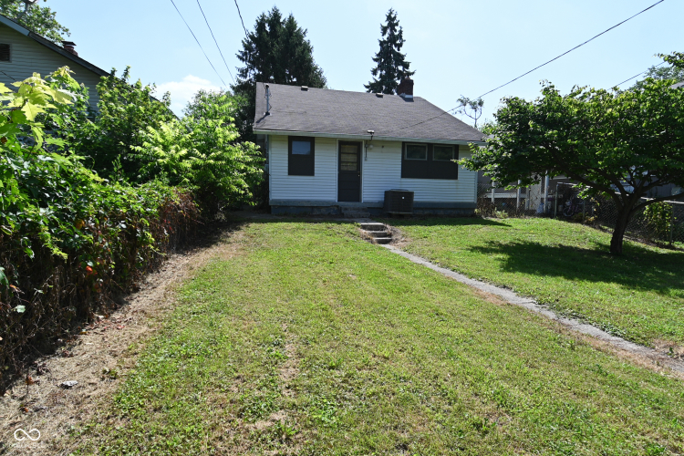 Listing Image 45