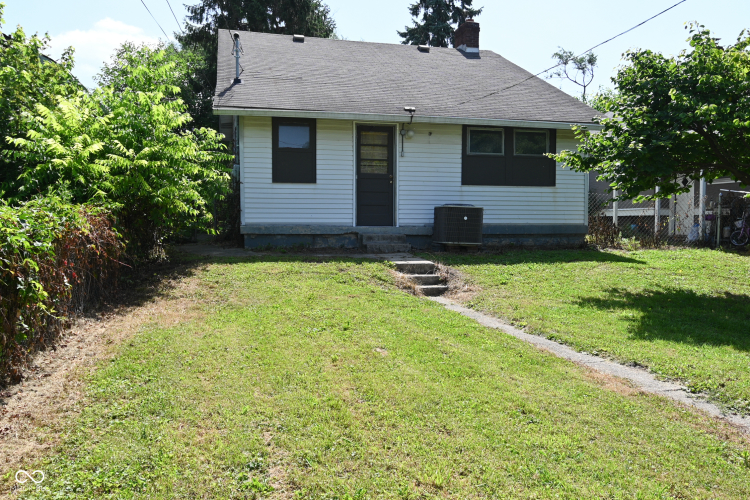 Listing Image 46