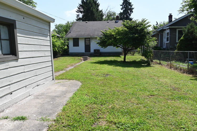 Listing Image 47