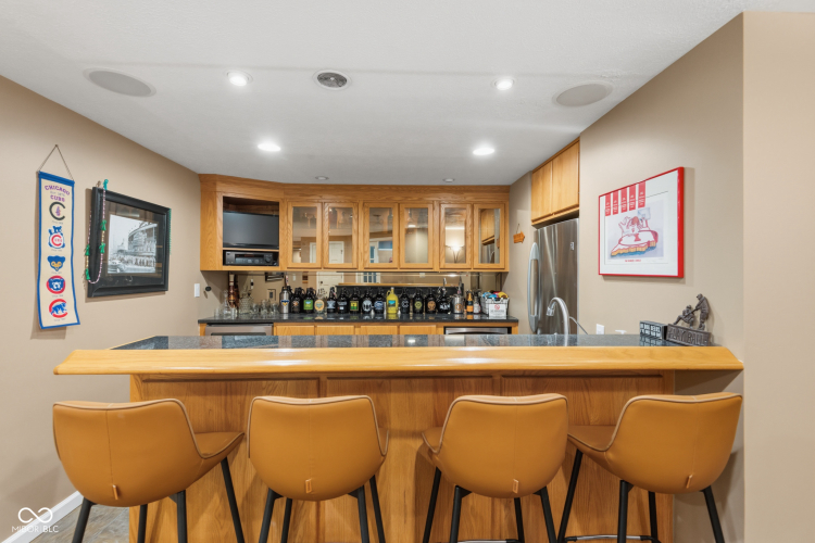 Listing Image 55
