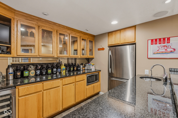 Listing Image 57
