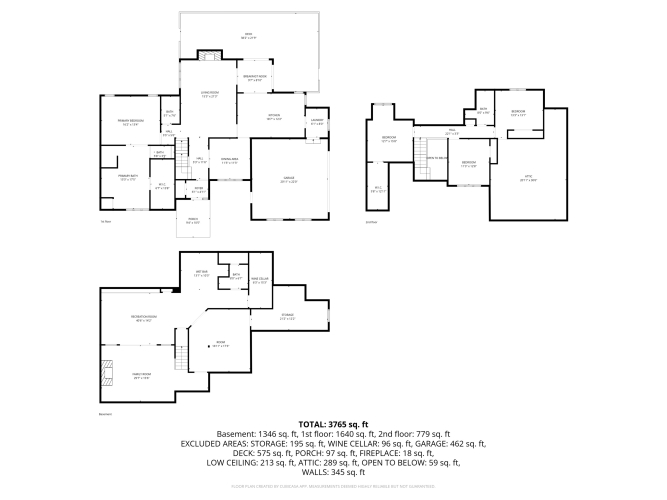 Listing Image 62