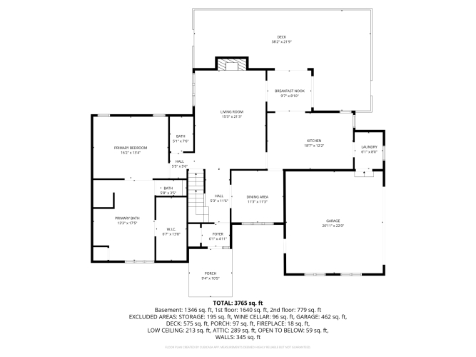 Listing Image 63