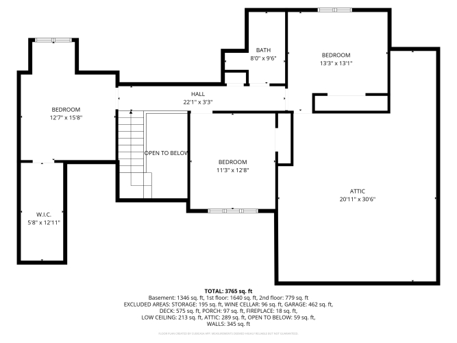 Listing Image 64