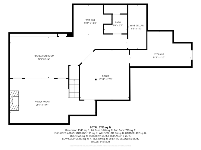 Listing Image 65