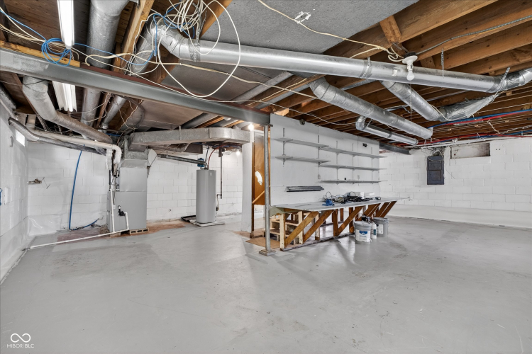 Listing Image 25