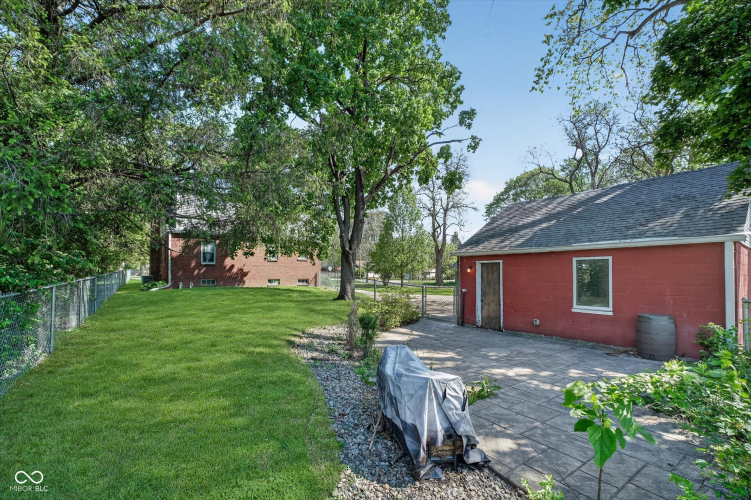 Listing Image 28