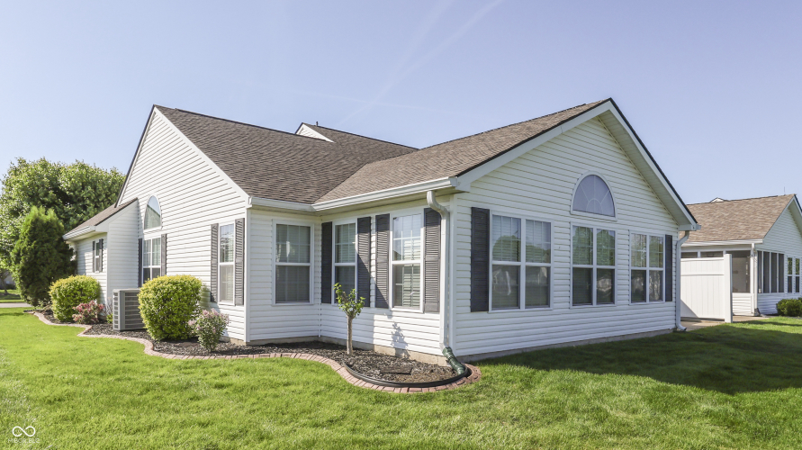 Listing Image 25