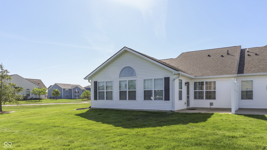 Listing Image 26