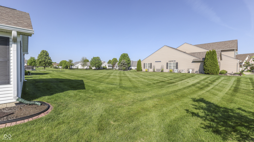 Listing Image 29