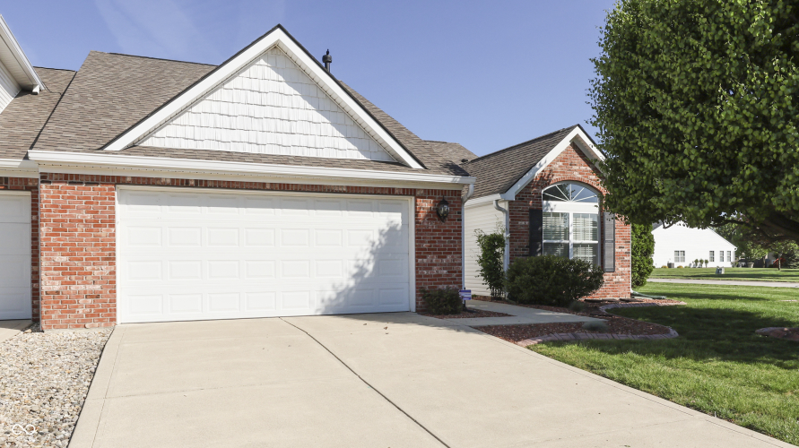 Listing Image 32