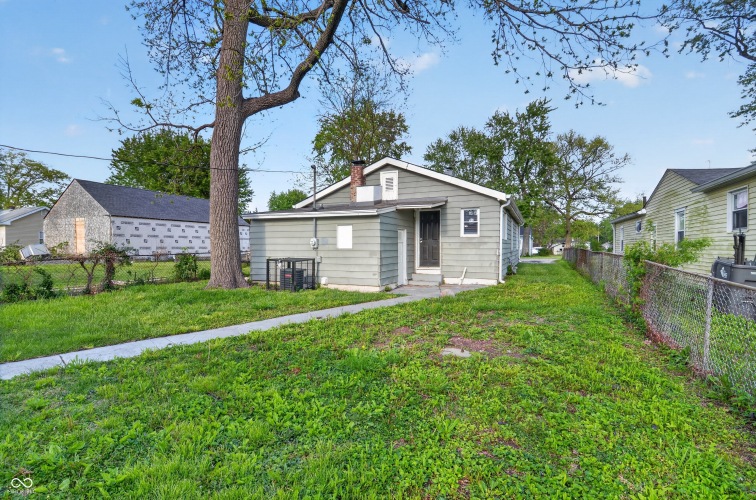 Listing Image 28