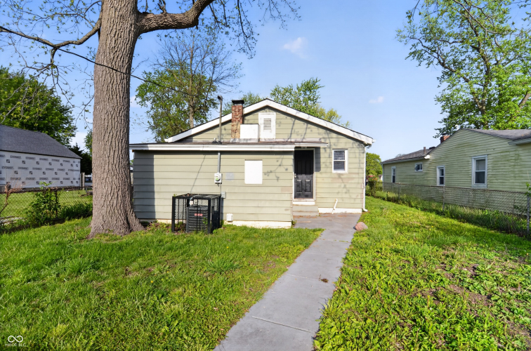 Listing Image 29