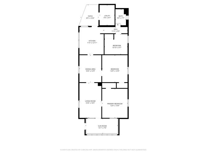 Listing Image 31