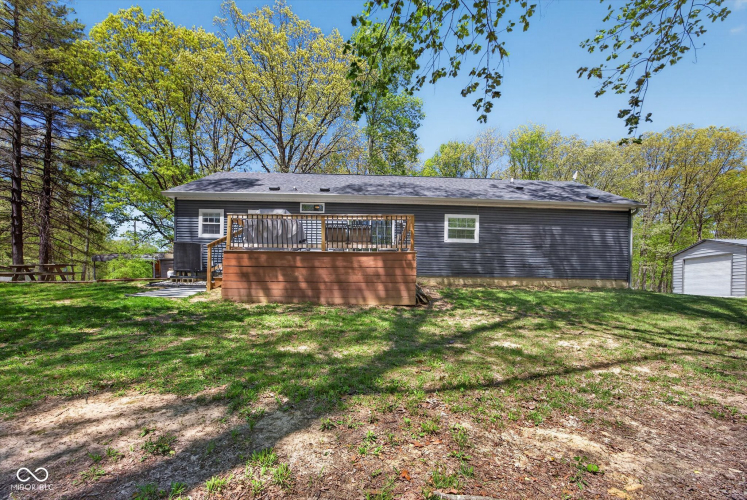 Listing Image 20