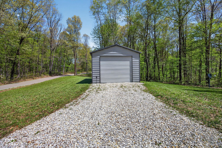 Listing Image 21