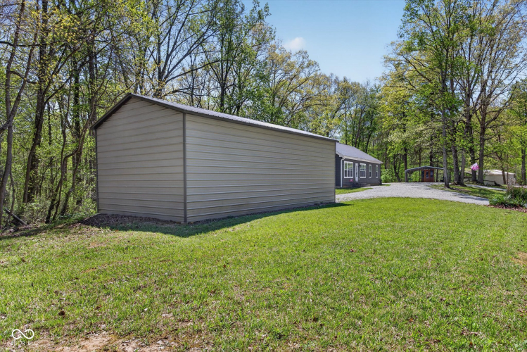Listing Image 22