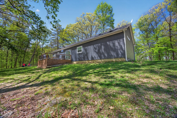 Listing Image 25