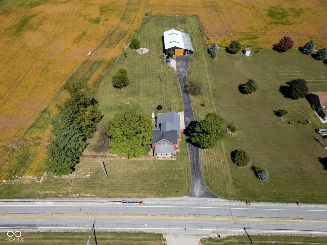 Listing Image 30