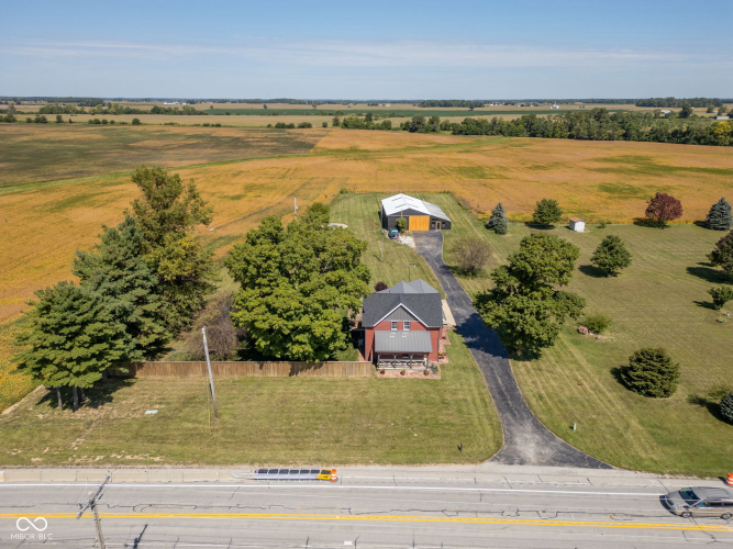 Listing Image 31