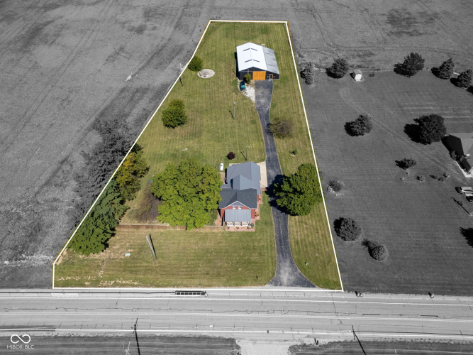 Listing Image 32