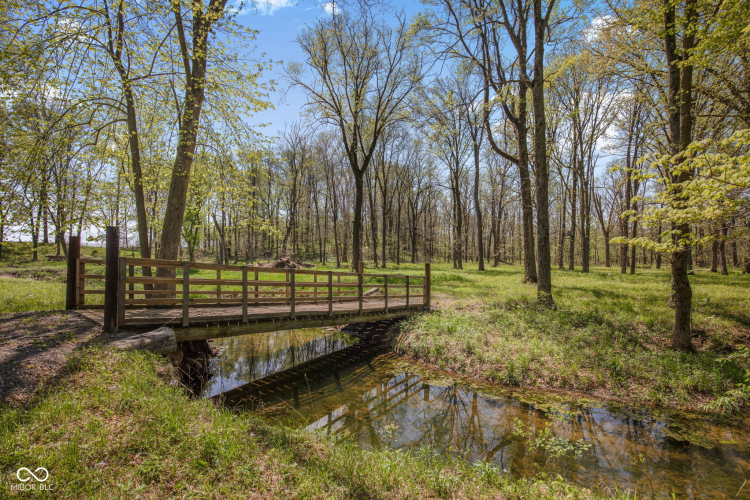 Listing Image 109