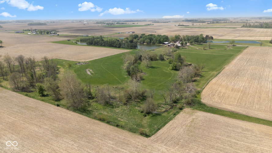 Listing Image 114