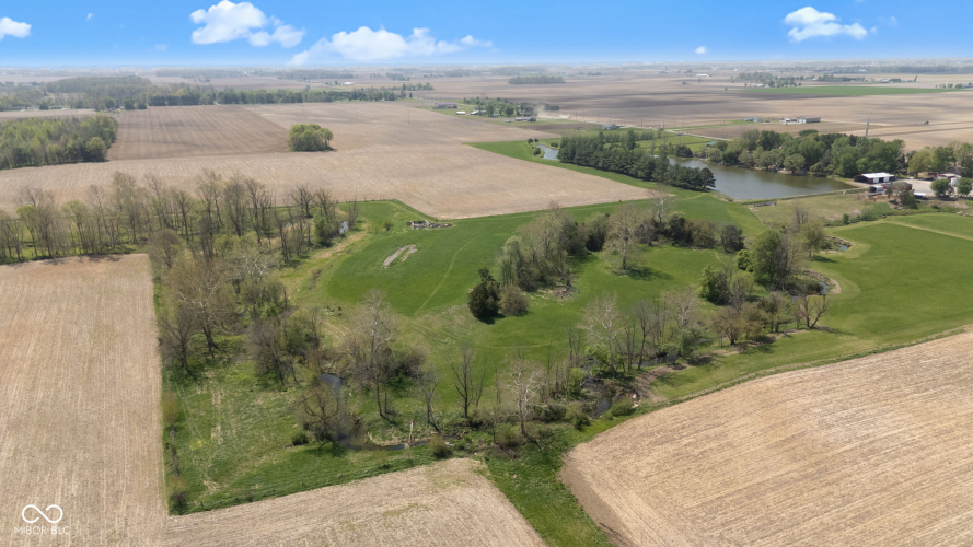 Listing Image 115